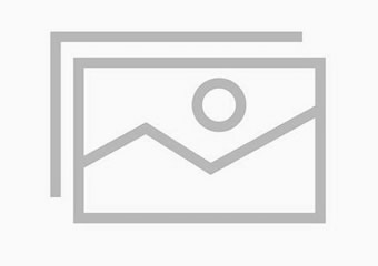 2018年五金加工趨勢(shì)上揚(yáng)扎堆下單，一時(shí)激起了實(shí)體企業(yè)的效益提升