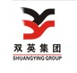 重慶雙英汽車配件制造有限公司